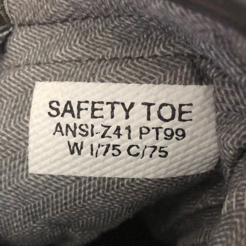 Danner Boots - image 8